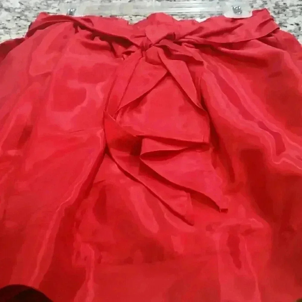 ♥️ SALE!!Mommy and me aprons - Picture 6 of 8